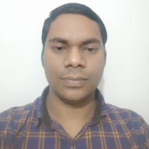Profile photo of Sharat