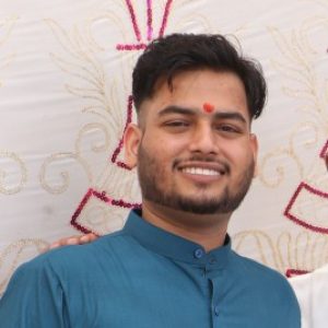 Profile photo of Sourav