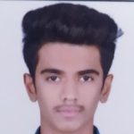 Profile photo of Akram