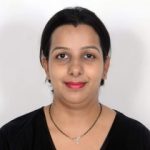 Profile photo of Anjali