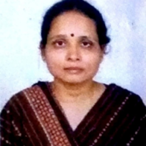 Profile photo of nayana