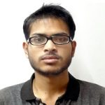Profile photo of Raja