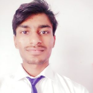 Profile photo of vidyanand