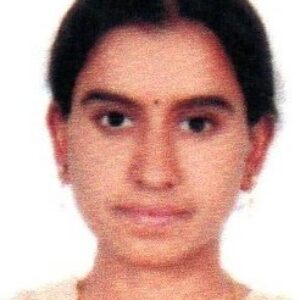 Profile photo of kalyani