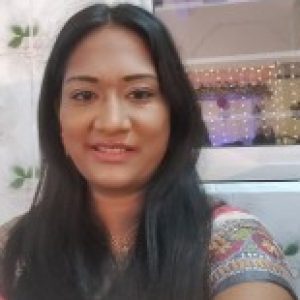 Profile photo of Anirudha