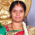 Profile photo of krishna Jyothi