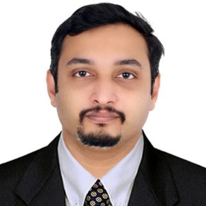 Profile photo of Aravind