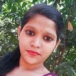 Profile photo of Jayshri