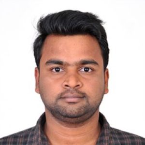 Profile photo of Manoj