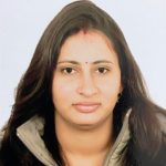Profile photo of Anju