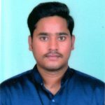 Profile photo of nagendra