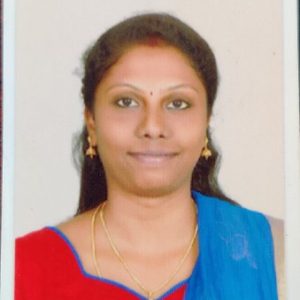 Profile photo of Praveena