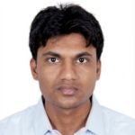 Profile photo of Vishal