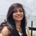 Profile photo of Priya