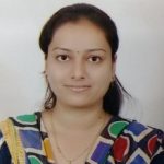 Profile photo of Pallavi