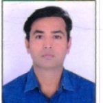 Profile photo of Bhavesh