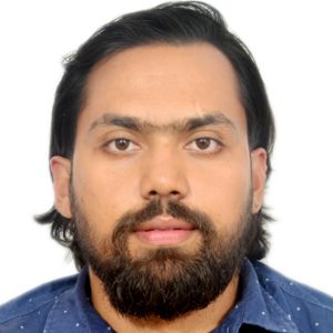 Profile photo of Biswajit