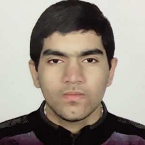 Profile photo of Qais