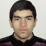 Profile photo of Mohd Qais
