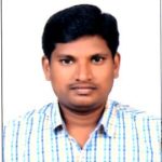Profile photo of Malleswara Rao