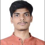 Profile photo of Ashutosh