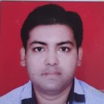 Profile photo of Rajesh