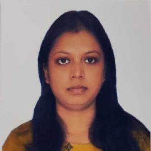 Profile photo of Aruna