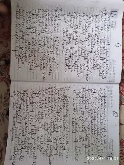 16620303825609000102486899053706