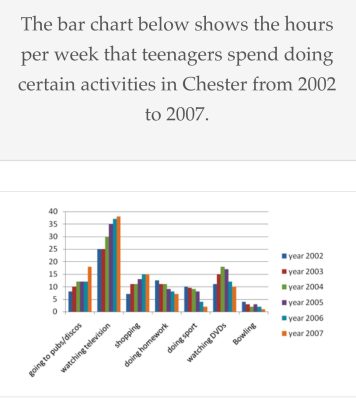 WhatsApp Image 2022-09-08 at 1.42.29 PM