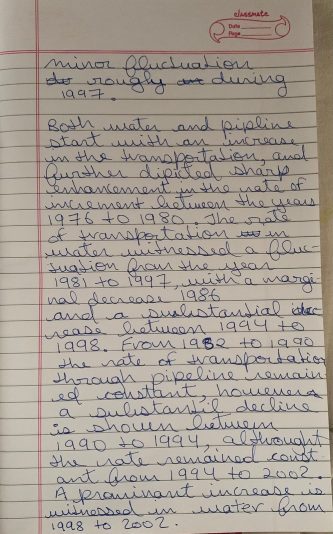 WhatsApp Image 2022-06-27 at 2.56.45 PM (1)