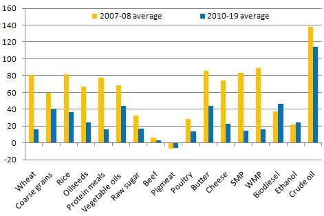 6a0120a66ea5b5970b0133f1575e78970b