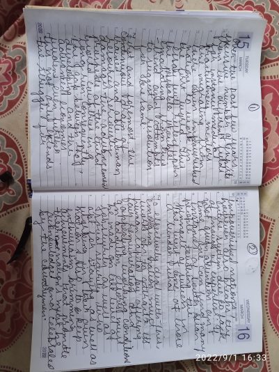 166203017735693162523828507959