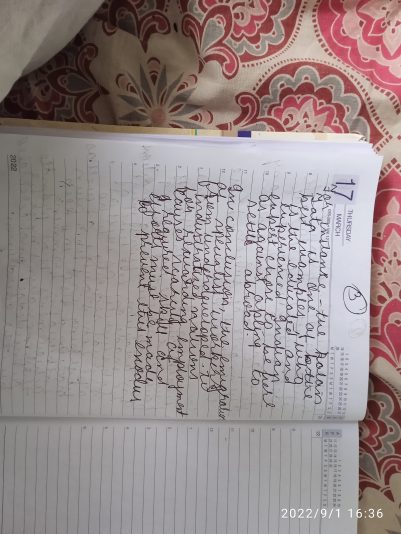 16620304000017436484567430468706