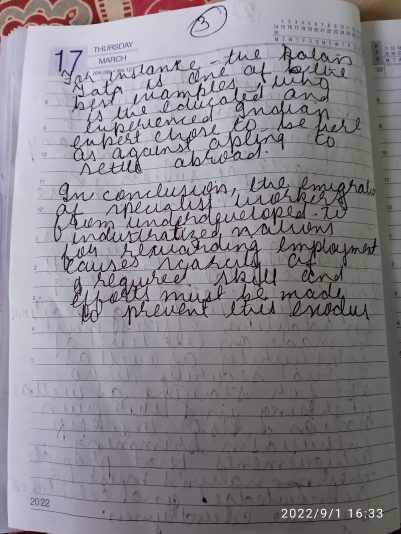 1662030194691631625231420177831