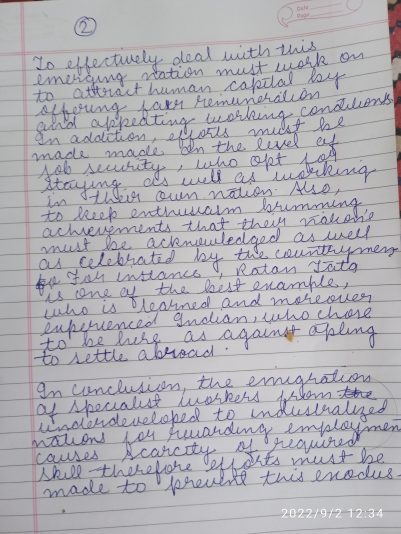 16621022652316606189794796789415