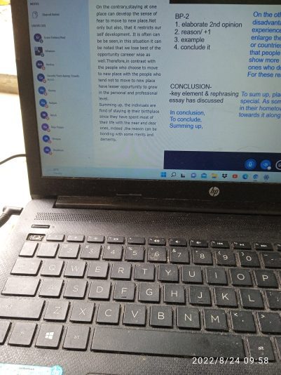 IMG_20220824_095844_1