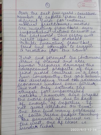 1662102245697179966026559865561