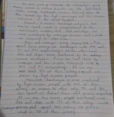 0509b8f4-ef48-46f1-a960-11a5d88b0a46