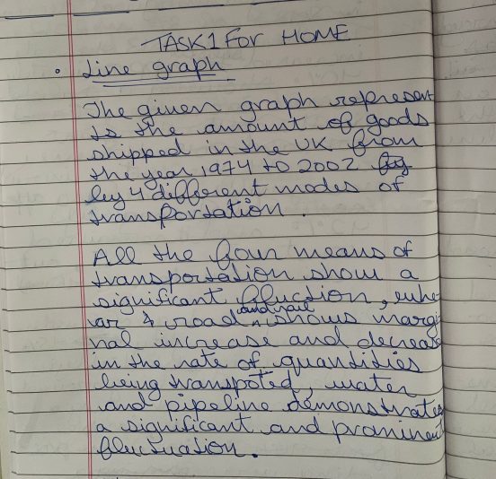 WhatsApp Image 2022-06-27 at 2.56.43 PM