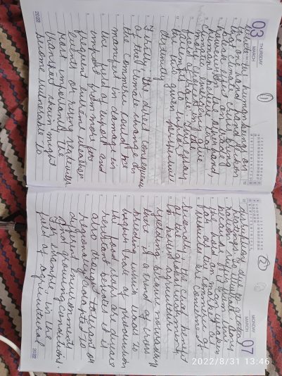 16619337604499001144661420547642