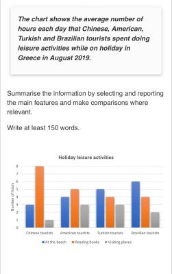 WhatsApp Image 2022-08-30 at 4.53.33 PM