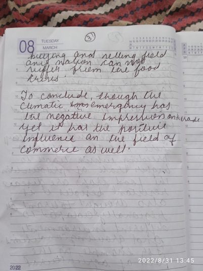 16619337049918861373257966918502