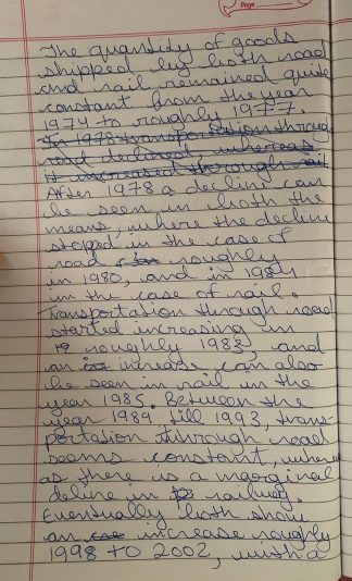 WhatsApp Image 2022-06-27 at 2.56.45 PM