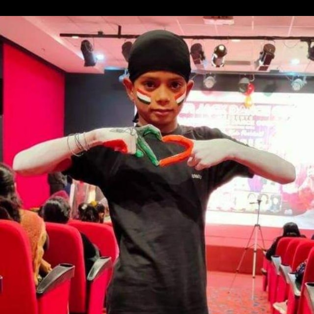 69bba14636020 bp cover image