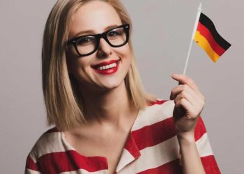 Best Online German Language classes Best online German Training